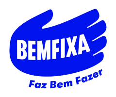 EAD BEMFIXA