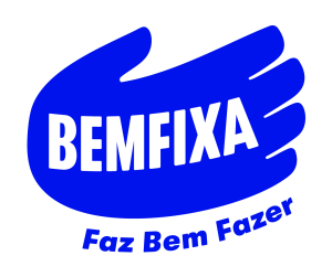 EAD BEMFIXA